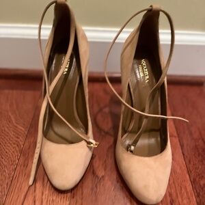 Aquazzura